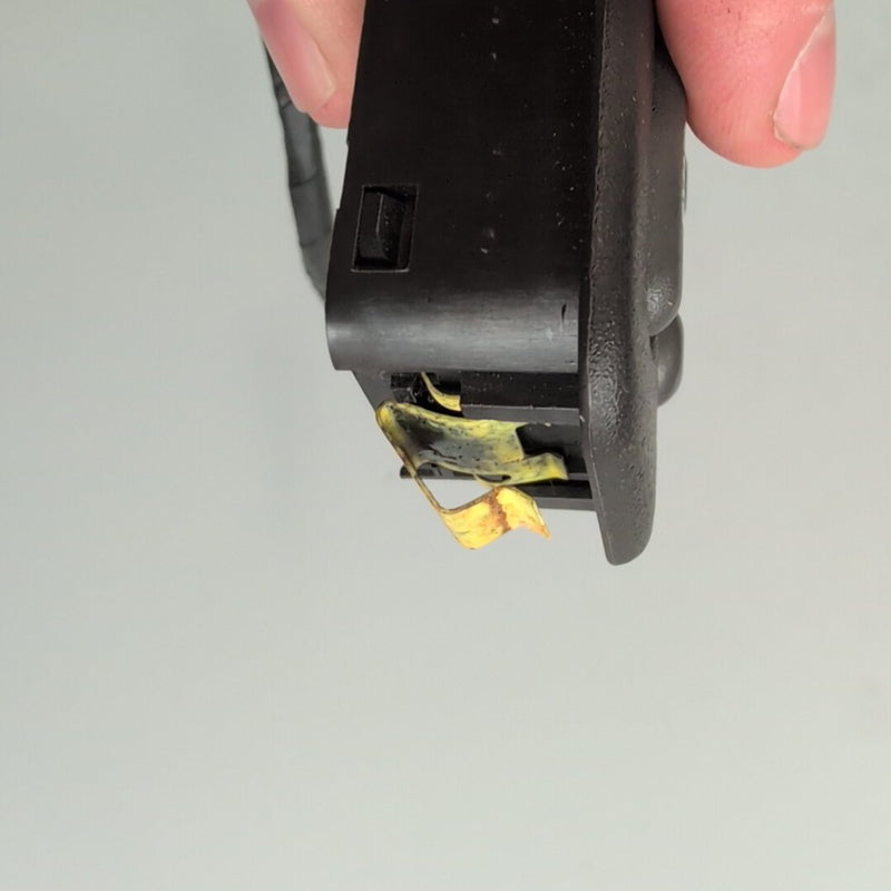 47028942