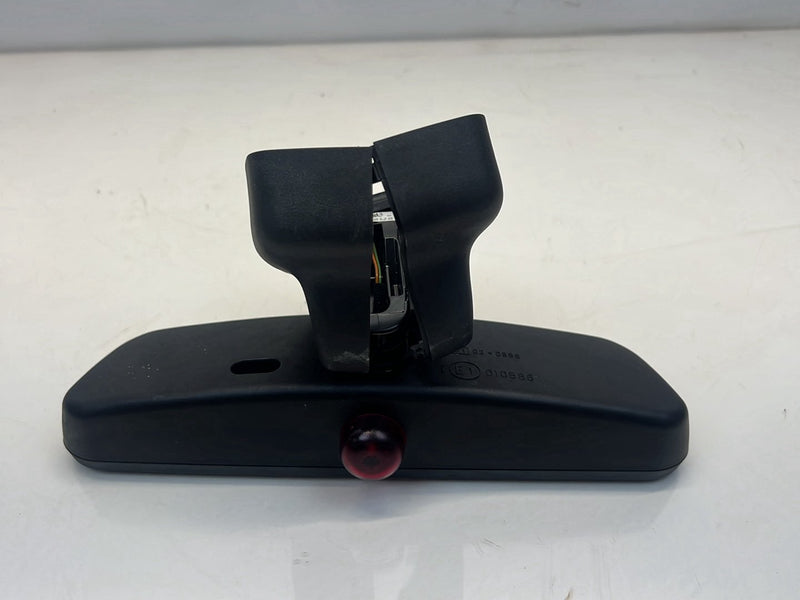 2006 BMW X5 E53 - Rear View Mirror PN: 825727605 8243720