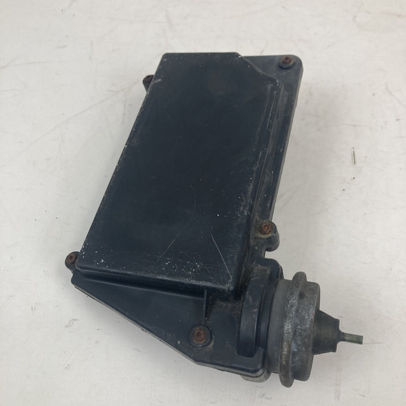 1981-1985 Volvo 240 245 Ignition Control Module EZK 1346105 OEM