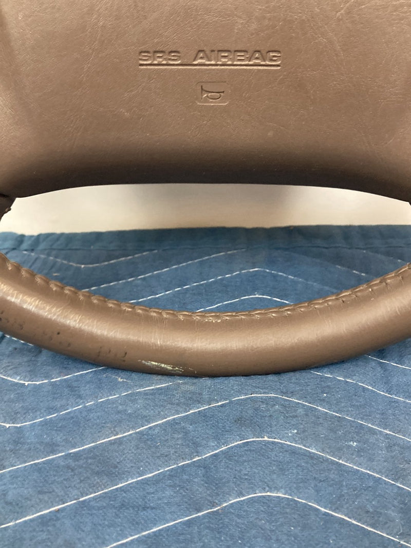 2000 Toyota Sienna L10 - Steering Wheel PN: T22480 A18298