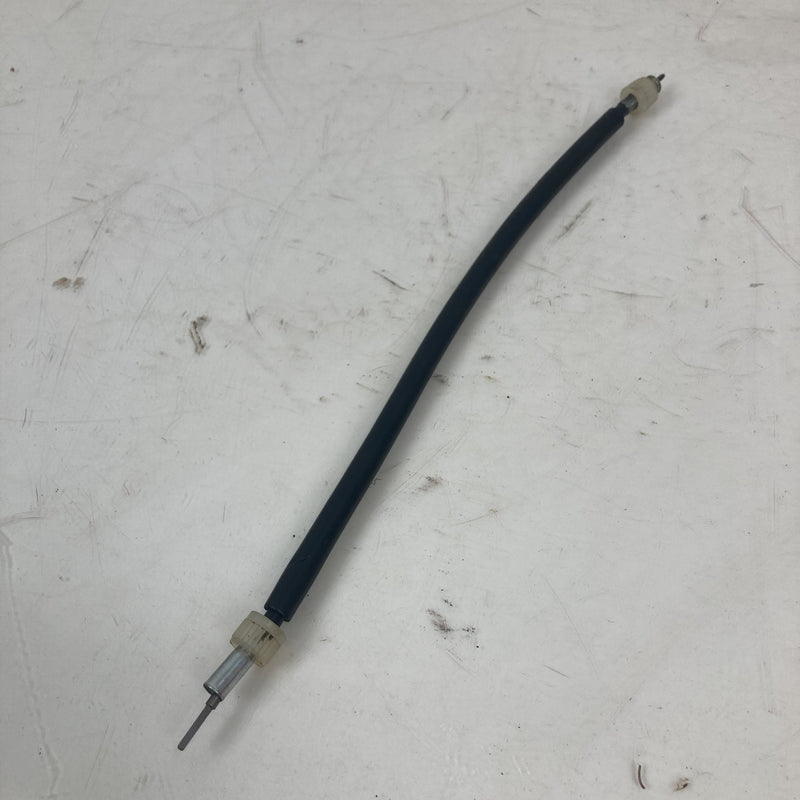1981-1985 Volvo 240 245 Speedometer Cable 1215546 OEM