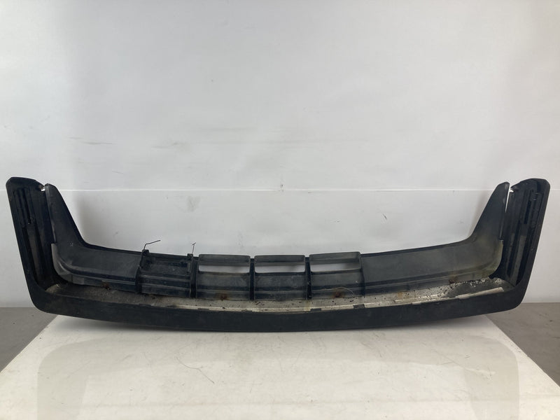 1981-1985 Volvo 240 245 Front Bumper 1247233 1246585 OEM