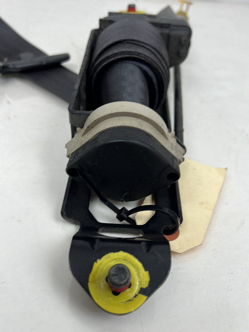 2004-2007 Volvo S60R V70R Front Driver Left Seat Belt Retractor OEM #5817EM
