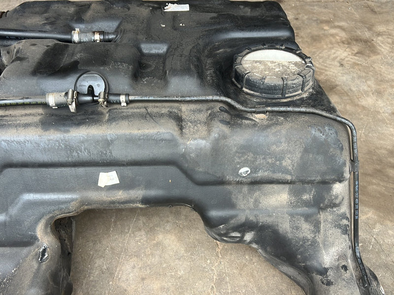 1996-2003 Audi S8 D2 A8 Gas Fuel Tank Assembly 4D0919051 OEM #6512EM