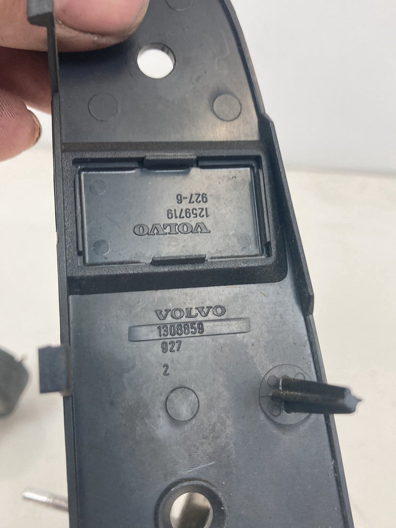 1975-1980 Volvo 240 244 Headlight Switch 1308859 1307409 1215170 OEM #4330M