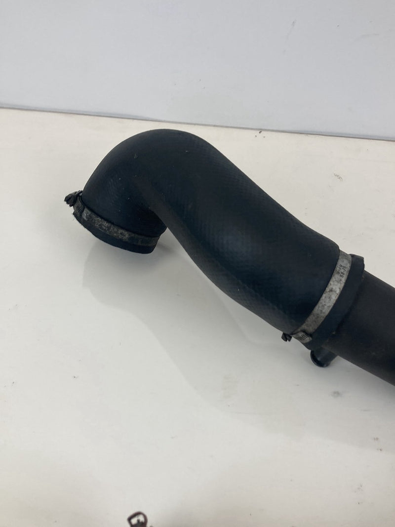 1992 Volvo 940 944 - Intercooler Pipe PN: 3547919 5147