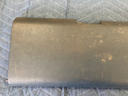 46951058