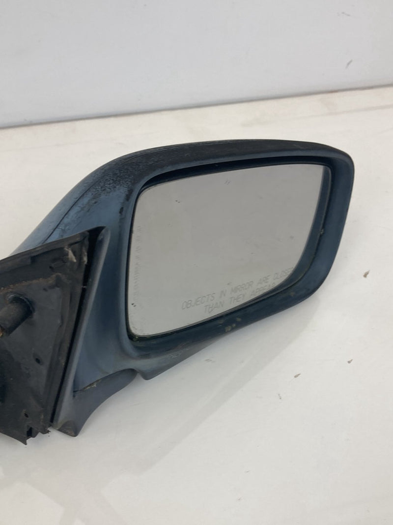 1992 Volvo 940 944 - Door Mirror Right PN: 53034