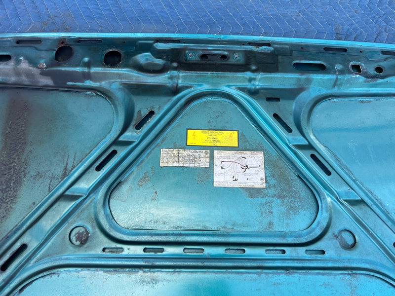 47020681