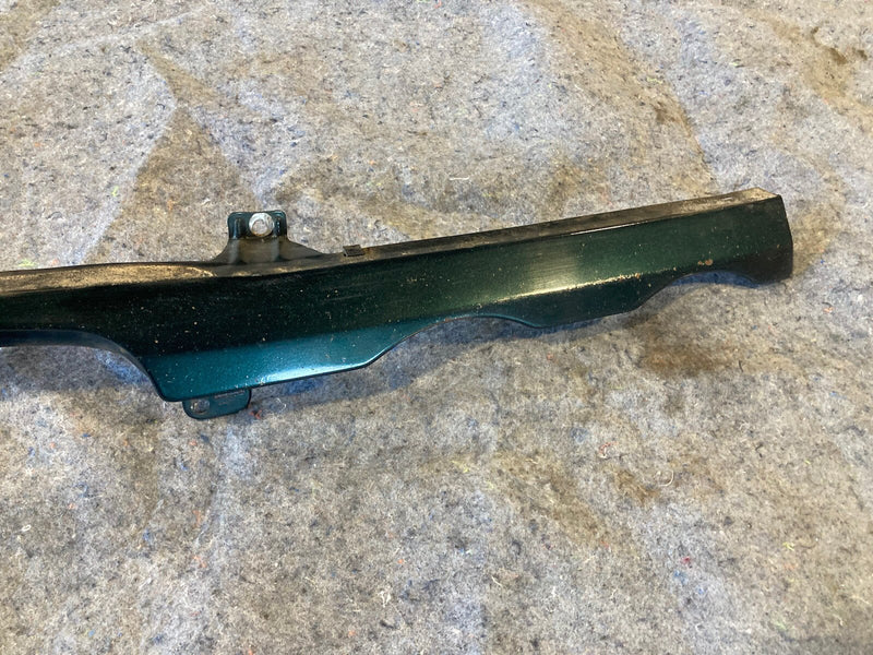 1986-1994 BMW 7 Series E32 Bumper Face Trim Faciaï¿¼ Headlight Surround OEM #1070M