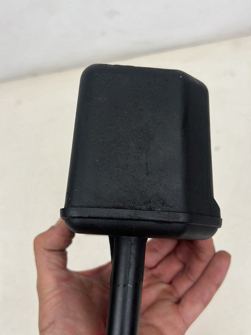 1990-1992 Volvo 740 745 940 Power Steering Fluid Reservoir Jug Tank 6819752 OEM #5942EM