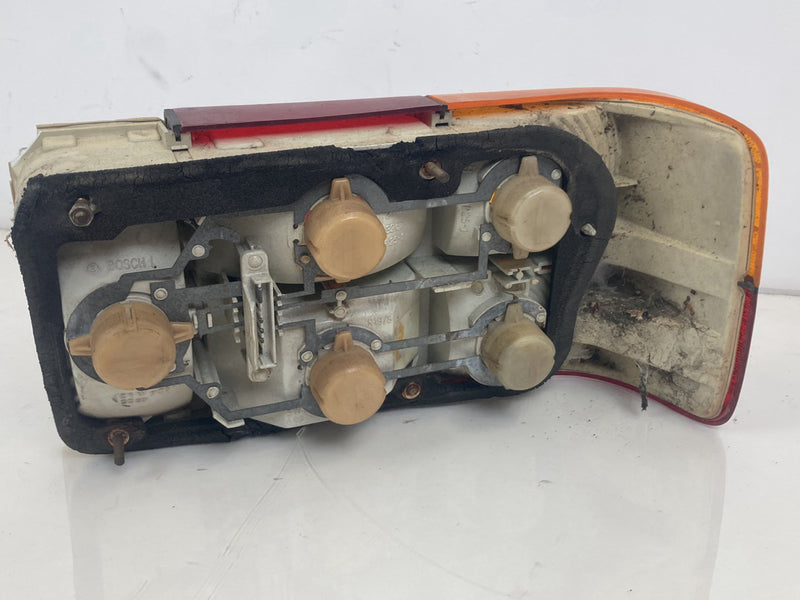 1980 Volvo 244 - Tail Light Left PN: KL01104A