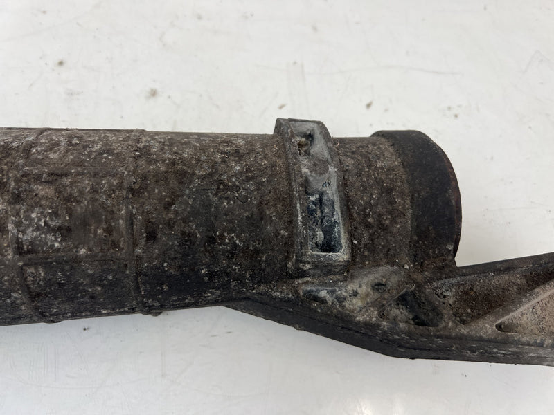 1998-1999 Volvo V70 XC Rear AWD Turbo 18" Torque Tube Shaft OEM #6848EM