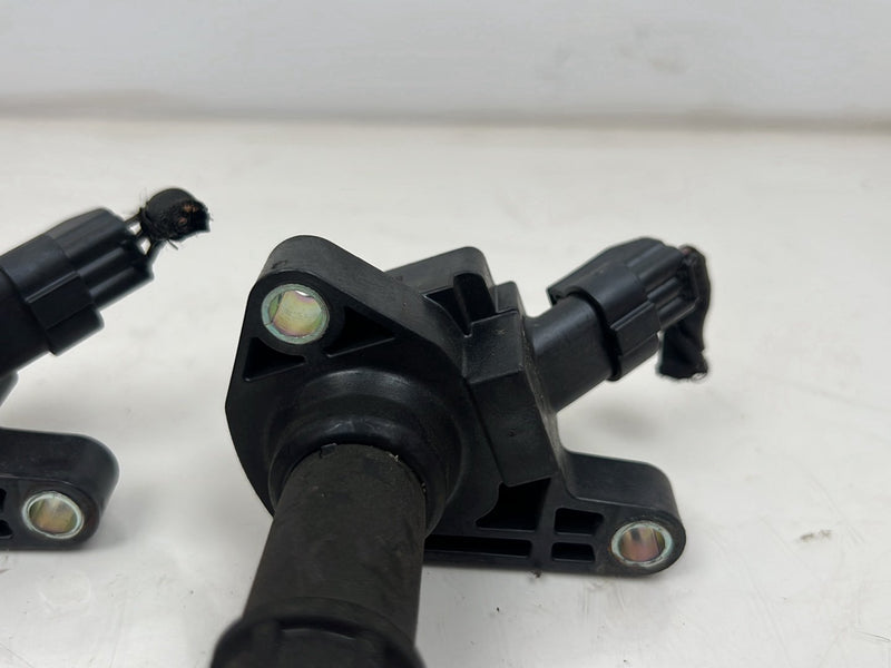 2017-2019 Ford Escape Ignition Coil Set of 4 DS7G-12A366-BB OEM #5476EM