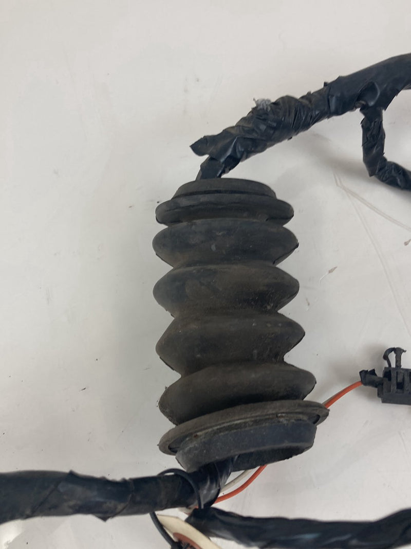 1995 Chevrolet Silverado GMT800 - Wiring Harness PN: 7130