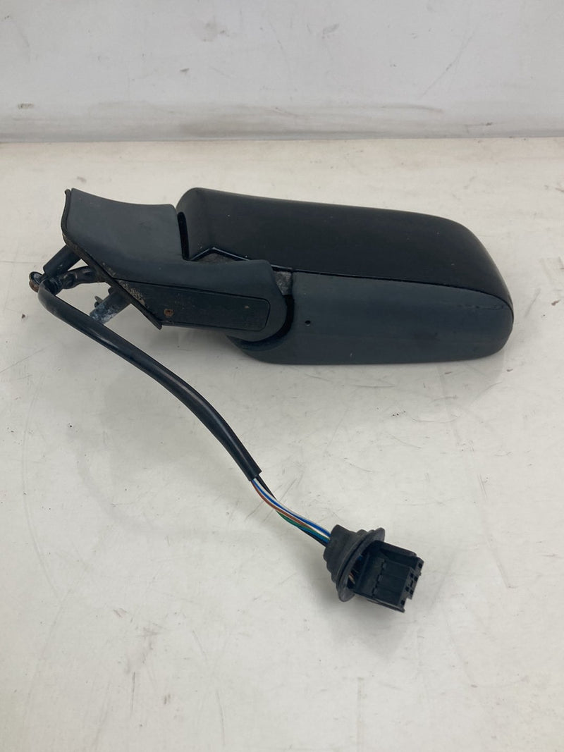 1998-2000 Volvo V70 S70 Driver Left Door Mirror Assembly OEM #5168M