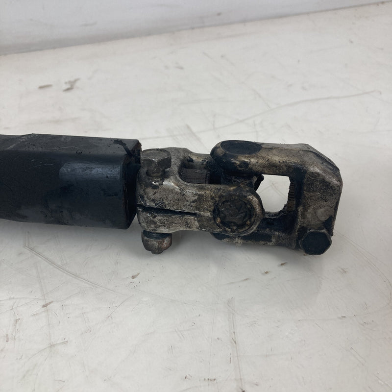 1981-1985 Volvo 240 245 Steering Intermediate Shaft 1229208 OEM