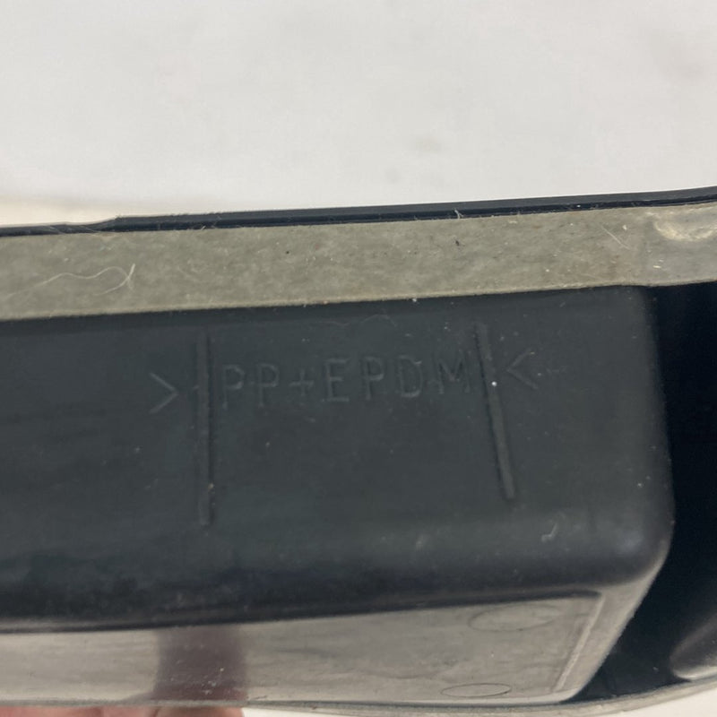 2002-2004 Honda CR-V RD2 Interior Trim Panel 77335-S9A (L) OEM #5098M
