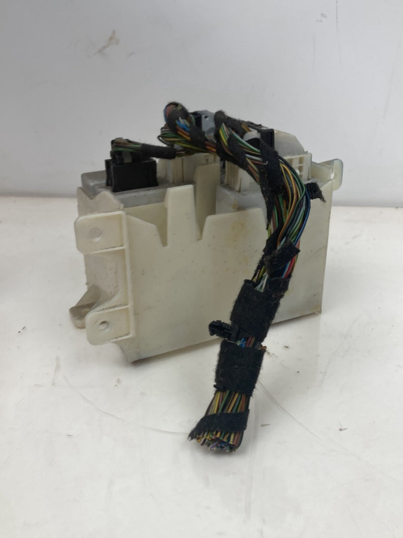 2009-11 BMW 328i E90 Parking Distance Sensor 0263004269 6982403 6785279 #4774M