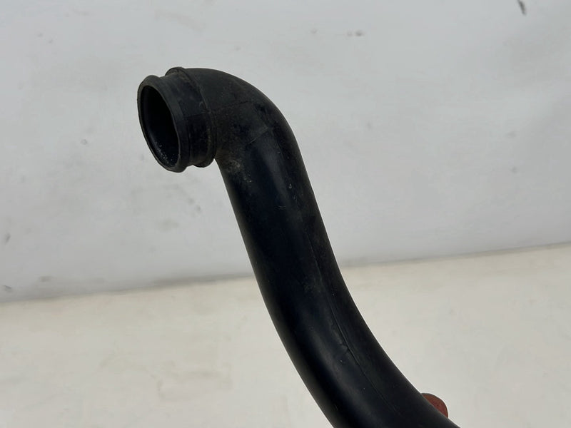 1993-1997 Volvo 850 Air Intake Duct Tube Hose 3545307 OEM