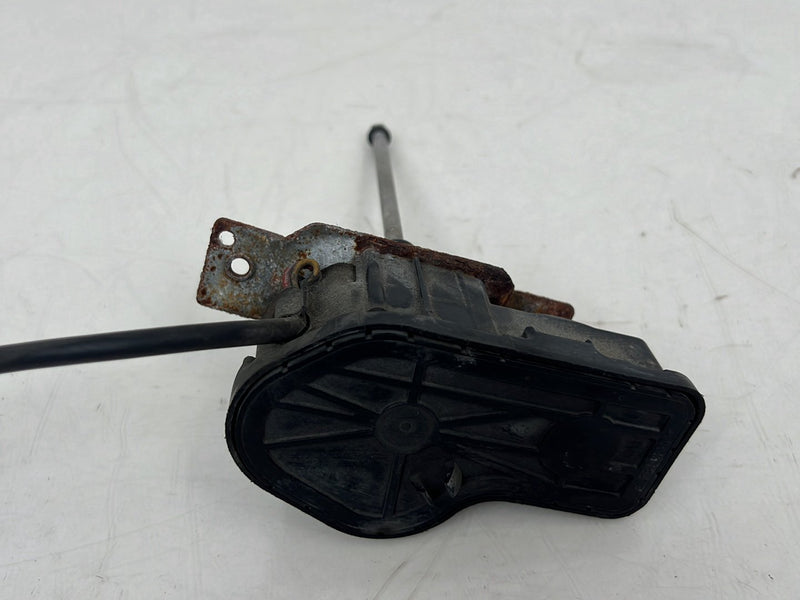 1993-1997 Volvo 850 Driver Left Headlight Wiper Motor Assembly OEM