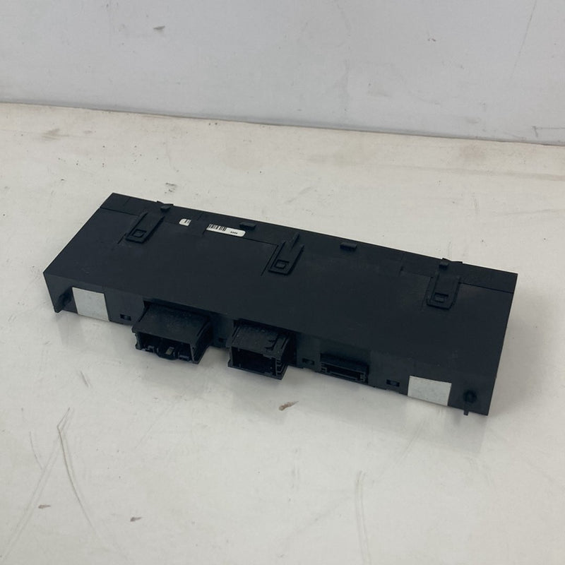 2003-2007 BMW 545i E60 Heated Seat Switch 13580055 6944957 OEM #4954M