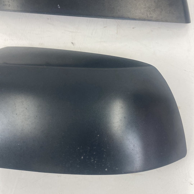 2007-2013 Toyota Tundra K50 Mirror Trim Exterior 803198 RH 803199 LH OEM #5311M