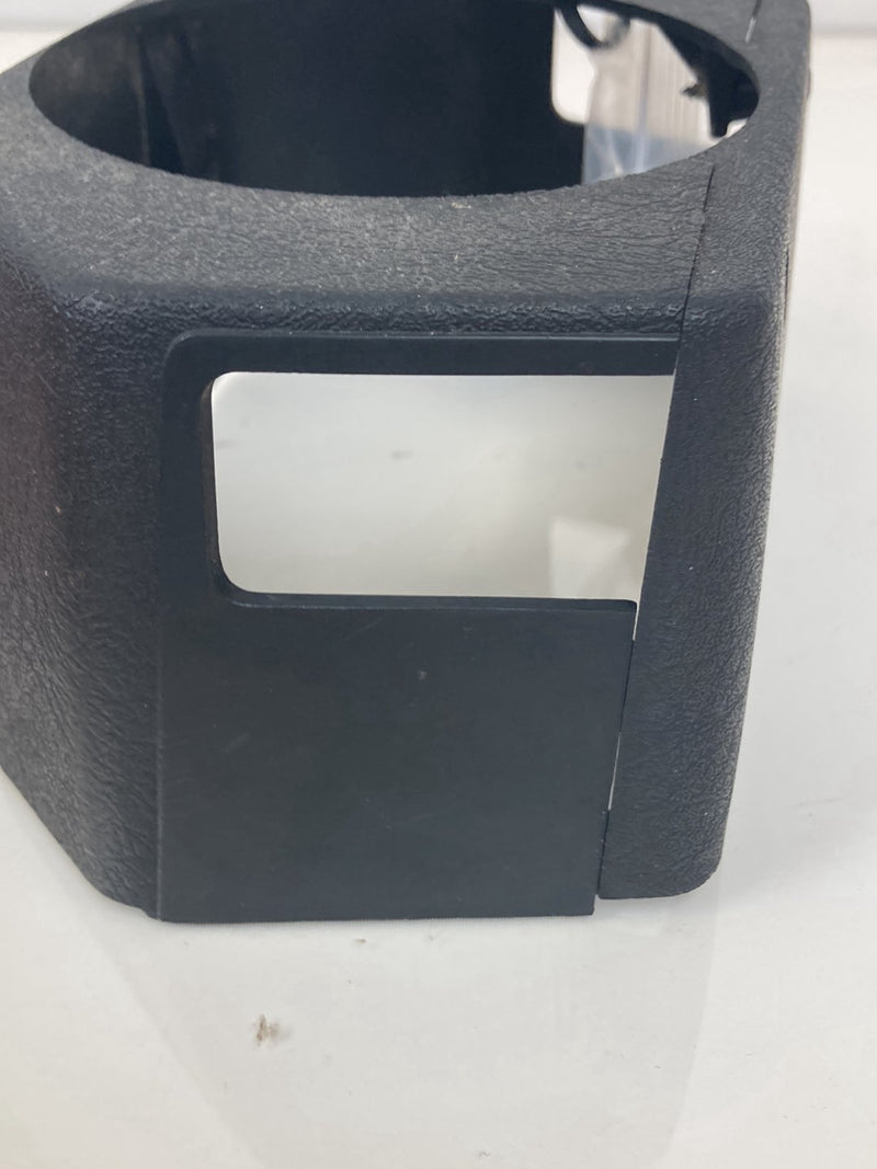 1992 Volvo 940 944 - Steering Column Surround Trim PN: 1272640 1359426