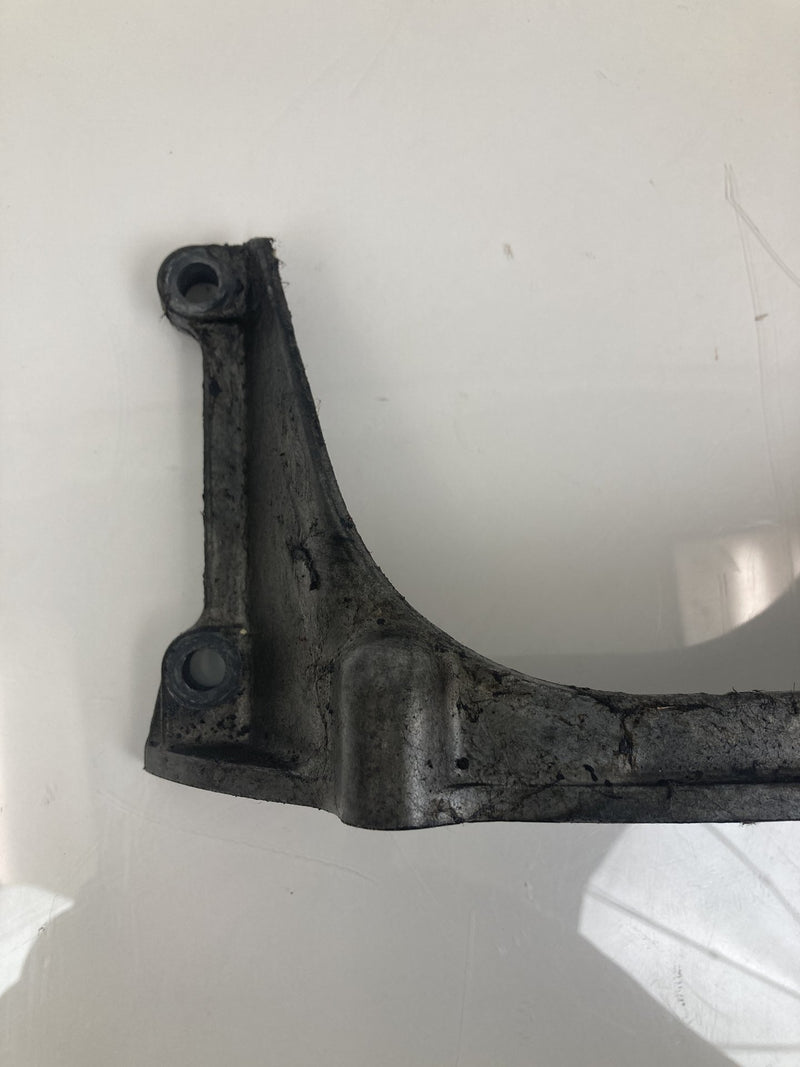 1992 Volvo 940 944 - Transmission Inspection Cover PN: 419314