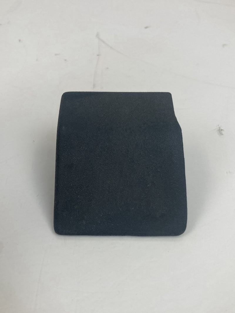 1975-1980 Volvo 244 Switch Blank Cover Insert Panel 1307162 OEM #4293M
