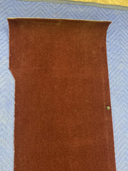 46997638