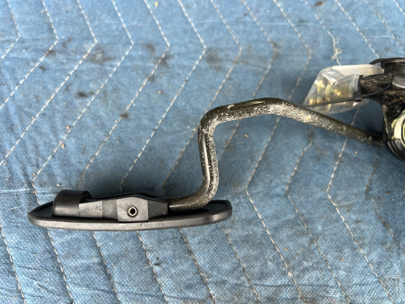 2002-2006  Toyota Camry Lexus ES300 Solara Gas Pedal Assembly OEM #106DU