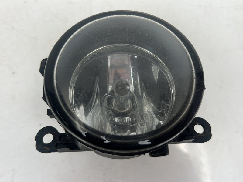 2010-2013 Suzuki SX4 Left or Right Fog Light Lamp Assembly 89207461 #6360EM