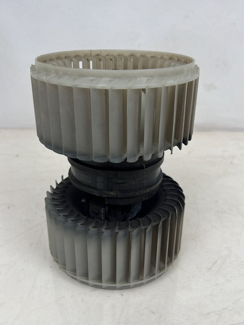 1996-2003 Audi S8 D2 A8 HVAC AC Heat Climate Blower Motor 4D0959101 OEM #6515EM