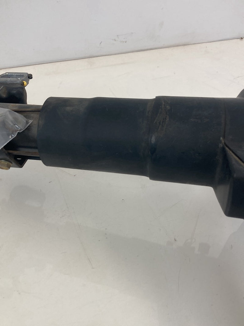 1988 Chevrolet Silverado 1500 GMT400 - Steering Column