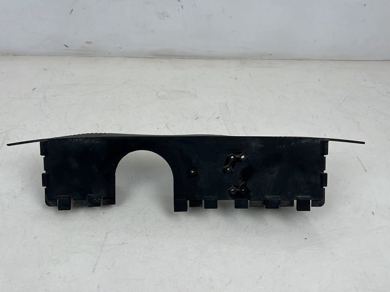 1993-1997 Volvo 850 Vacuum Valve & Cooling Fan Relay 9442933 OEM