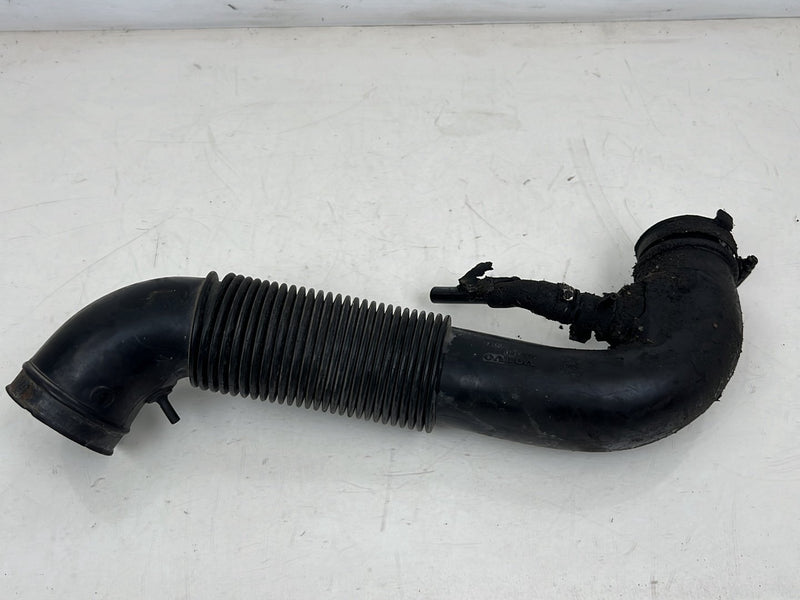 1993-1997 Volvo 850 Fresh Air Intake Tube Hose Duct 9161380 OEM