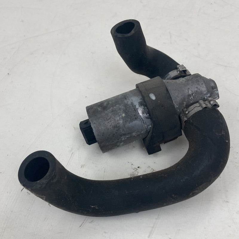 1998-2000 Volvo V70 Idle Air Control Valve Bosch 0280140542 OEM #5191M