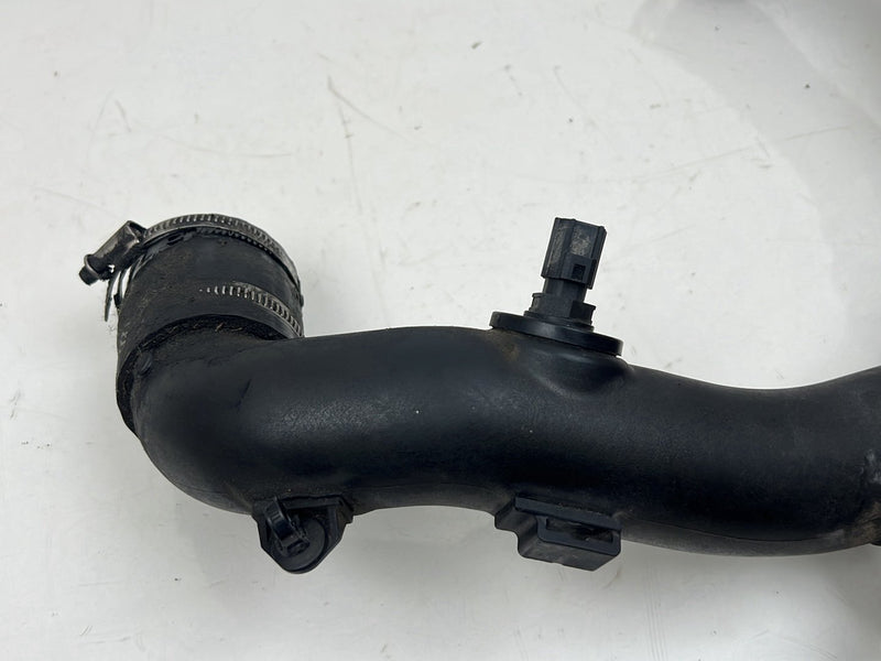 2017-2019 Ford Escape Intercooler Pipe &amp; Air Intake Tube Hose Pipe OEM #5458EM