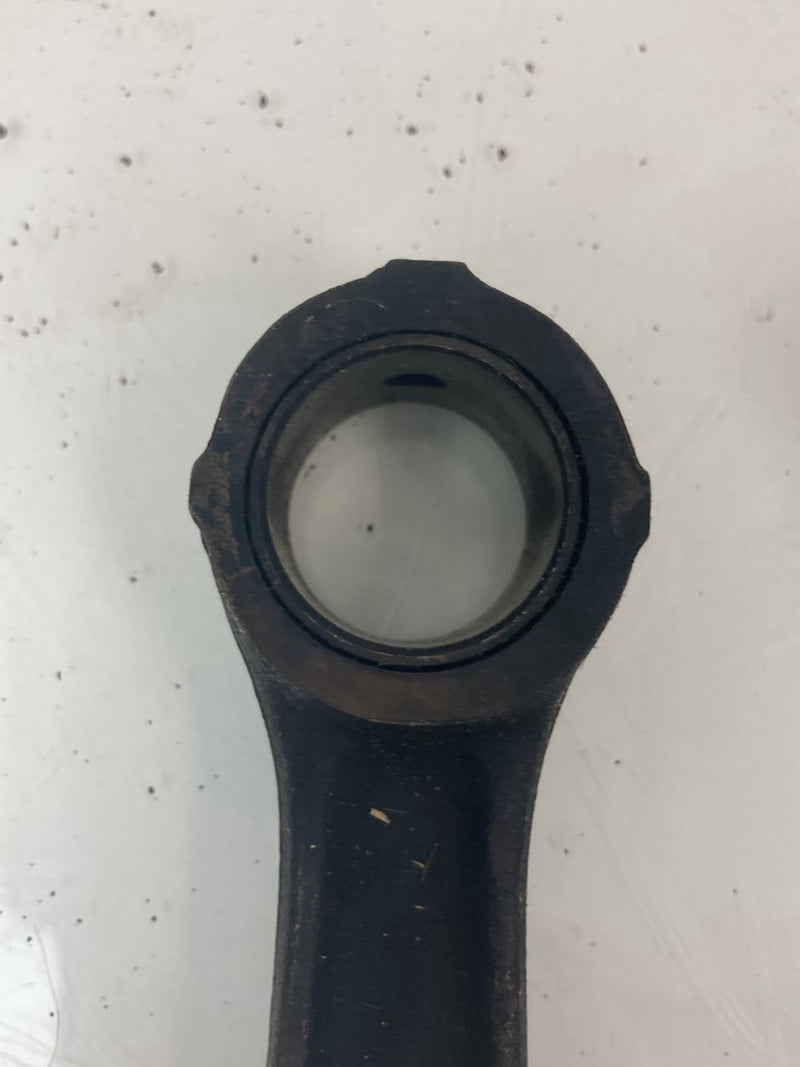 1980 Volvo 244 - Piston PN: 068A