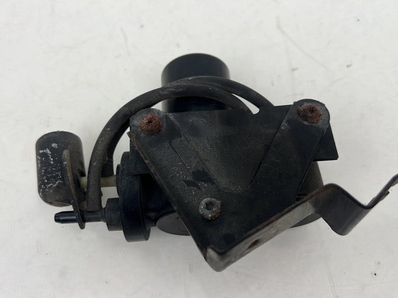 1998-2000 Volvo V70 S70 Cruise Control Vacuum Pump 1390903 OEM #6338EM