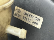 46989333