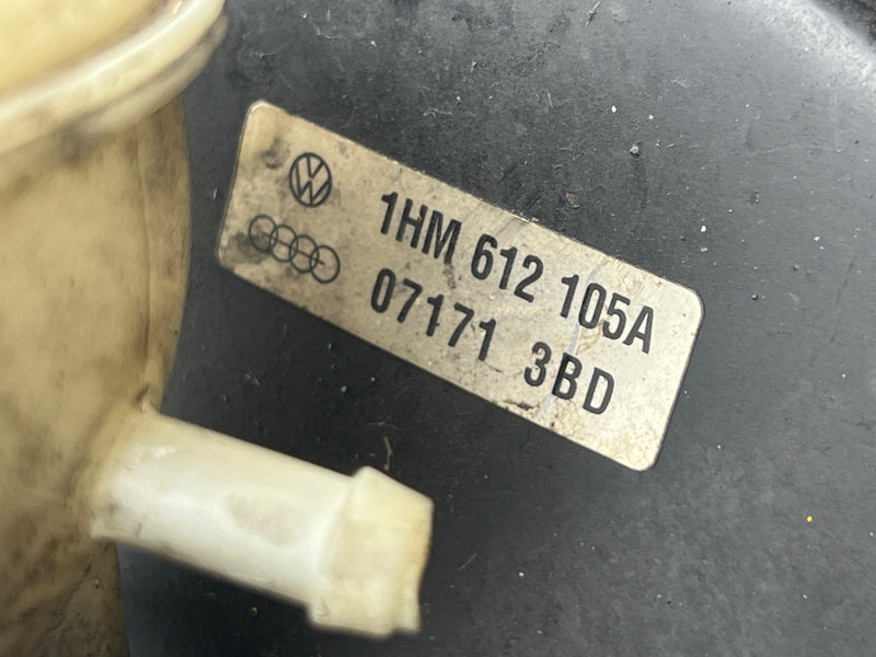 46989333