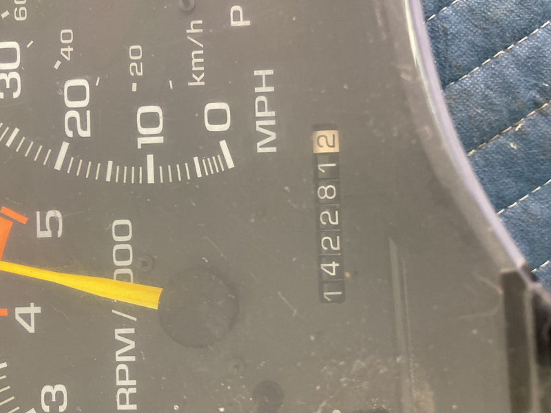 47079802