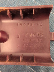 47010545