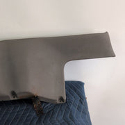 47084593