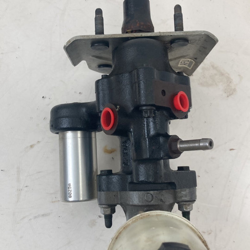 2007-10 Chevy Silverado GMT900 2500 Brake Hydroboost Master Cylinder OEM #5367M