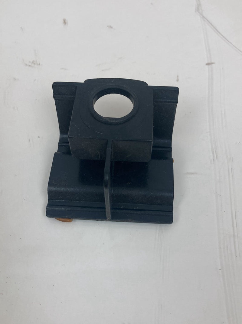 1992 Volvo 940 944 - Hardware Door Card