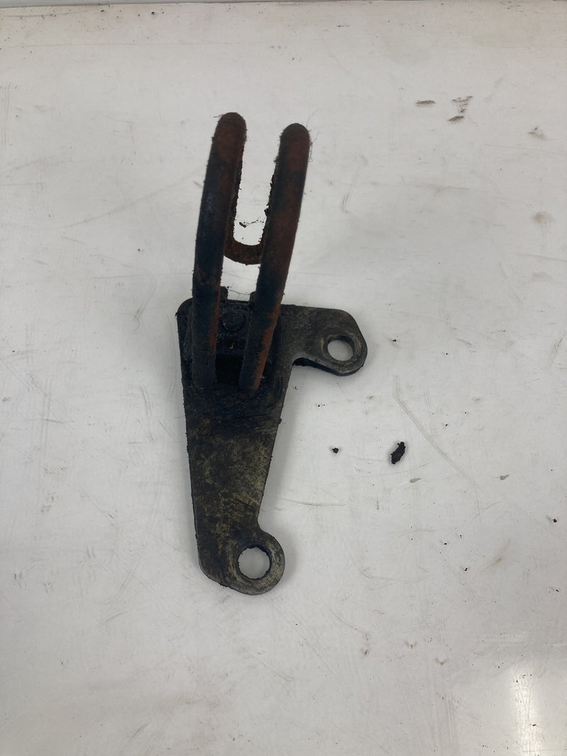 1981-1985 Volvo 240 245 Exhaust Bracket Hanger