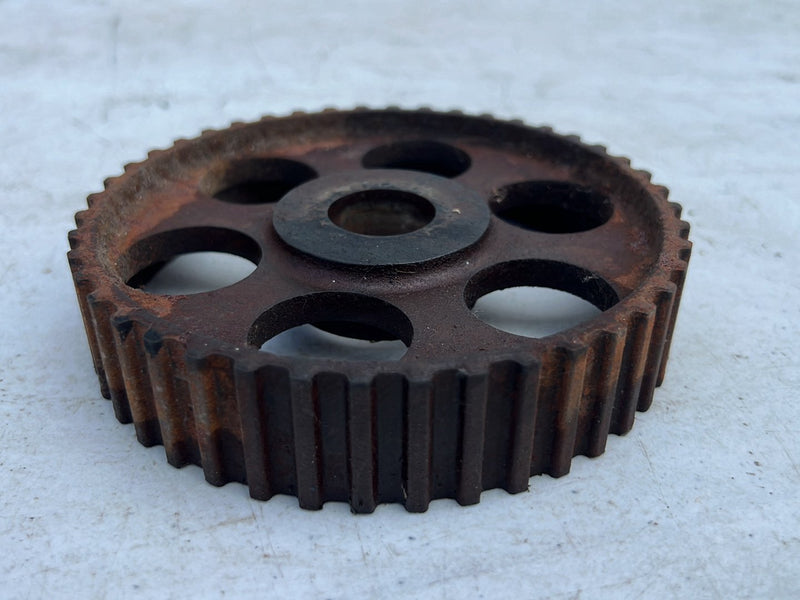 1975-1980 Volvo 244 240 D24 Diesel Timing Camshaft Sprocket Gear OEM #5422EM